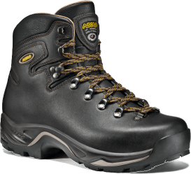 Top produkt  Top produkt